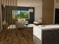 Clarisse OMEIRA - AICO