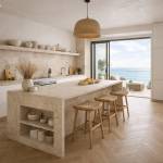 Léa ROCHE - Léa Roche