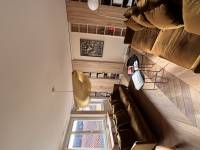 Clément SOUPLET - SOUPLET & LAGNEAUX