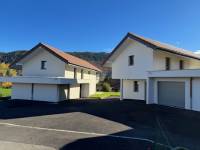 Marian COJOCARU MENASCHE - ESNA MAITRISE D'ŒUVRE