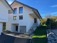 Marian COJOCARU MENASCHE - ESNA MAITRISE D'ŒUVRE