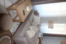 Gwendoline FILLION MOREL - FG INTERIOR DECORATION