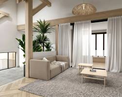 Eloïse FIAT - HELO ARCHITECTE D'INTERIEUR