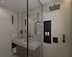 Eloïse FIAT - HELO ARCHITECTE D'INTERIEUR