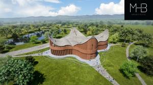 Houzali MDALLAH - MDALLAH HOUZALI