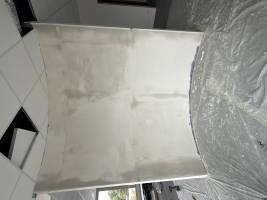 Klajdi AGO - AL DECOR