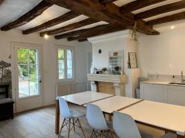 Clément SOUPLET - SOUPLET & LAGNEAUX