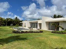 Marian COJOCARU MENASCHE - ESNA MAITRISE D'ŒUVRE