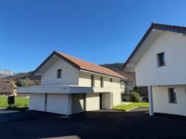 Marian COJOCARU MENASCHE - ESNA MAITRISE D'ŒUVRE