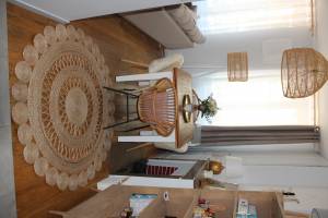 Gwendoline FILLION MOREL - FG INTERIOR DECORATION